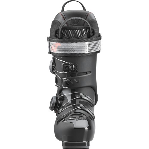 Nordica Speedmachine 3 130 BOA DD kalnu slēpošanas zābaki