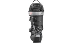Горнолыжные ботинки Nordica Speedmachine 3 130 BOA DD
