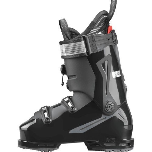 Горнолыжные ботинки Nordica Speedmachine 3 130 BOA DD