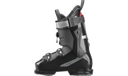 Горнолыжные ботинки Nordica Speedmachine 3 130 BOA DD