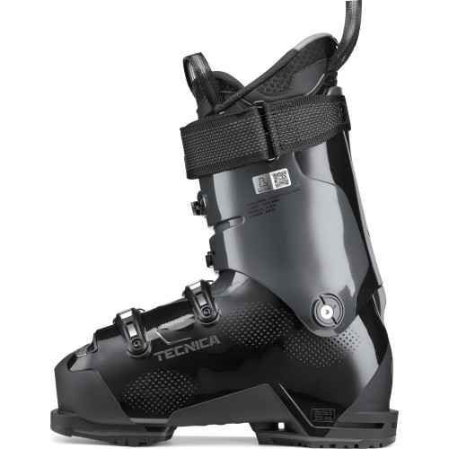 Tecnica Mach BOA HV 110 GW Ski Boots