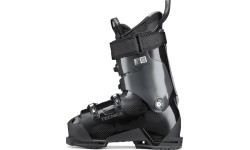 Tecnica Mach BOA HV 110 GW Ski Boots