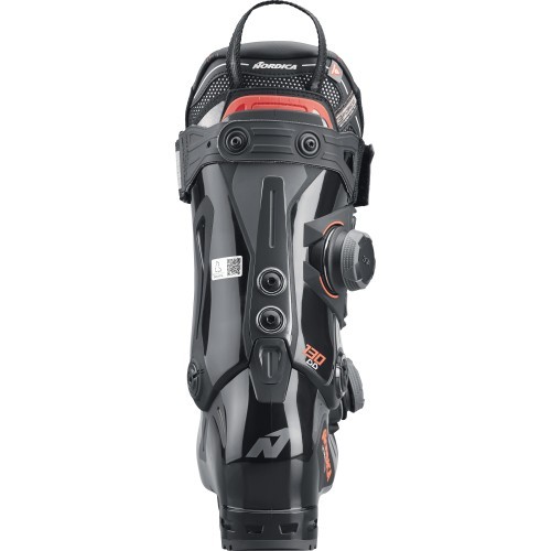 Nordica Speedmachine 3 130 BOA DD ski boots