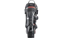 Горнолыжные ботинки Nordica Speedmachine 3 130 BOA DD