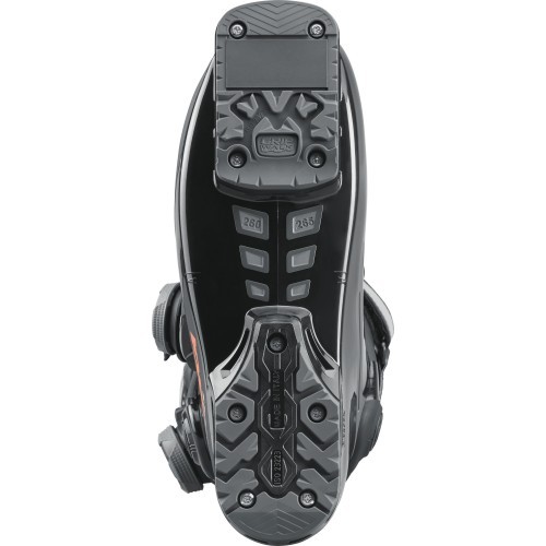 Горнолыжные ботинки Nordica Speedmachine 3 130 BOA DD