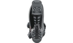 Nordica Speedmachine 3 130 BOA DD ski boots
