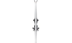 Blizzard Firebird Ti downhill skis