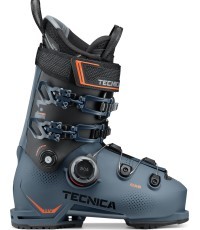 Горнолыжные ботинки Tecnica Mach BOA HV 120