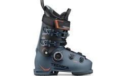 Горнолыжные ботинки Tecnica Mach BOA HV 120