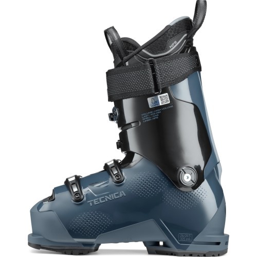 Горнолыжные ботинки Tecnica Mach BOA HV 120