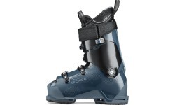 Tecnica Mach BOA HV 120 ski boots