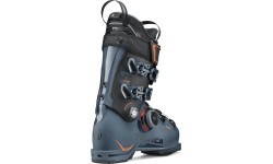 Tecnica Mach BOA HV 120 ski boots