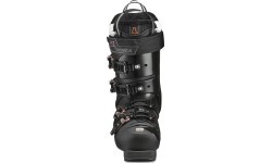 Горнолыжные ботинки Tecnica Mach1 LV 95 W TD GW