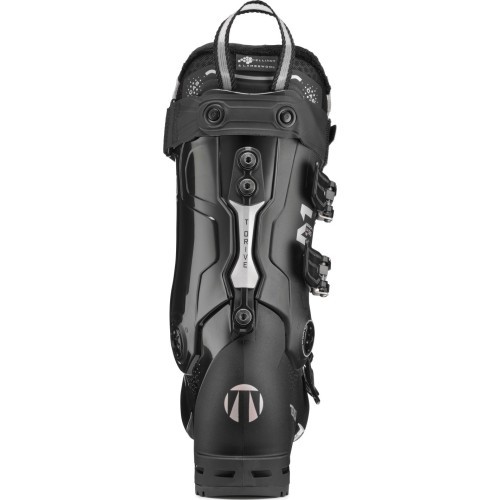 Tecnica Mach1 LV 95 W TD GW Ski Boots