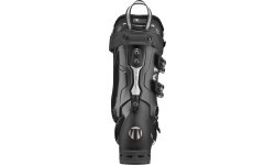 Горнолыжные ботинки Tecnica Mach1 LV 95 W TD GW