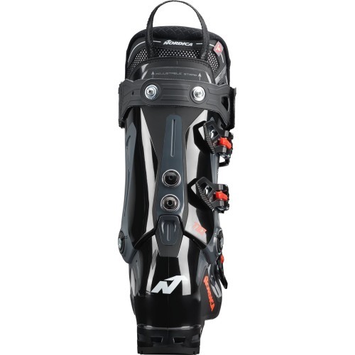 Nordica Speedmachine 3 110 GW Ski Boots