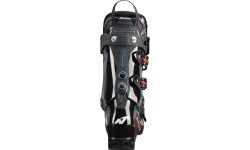 Горнолыжные ботинки Nordica Speedmachine 3 110 GW
