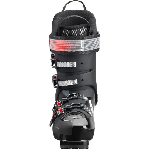 Горнолыжные ботинки Nordica Speedmachine 3 110 GW