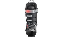 Горнолыжные ботинки Nordica Speedmachine 3 110 GW