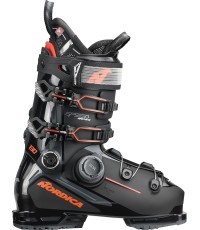 Nordica Speedmachine 3 BOA 130 ski boots
