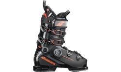 Nordica Speedmachine 3 BOA 130 kalnu slēpošanas zābaki