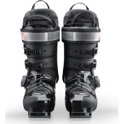 Nordica Speedmachine 3 BOA 130 ski boots