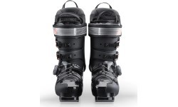 Горнолыжные ботинки Nordica Speedmachine 3 BOA 130