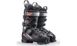 Nordica Speedmachine 3 BOA 130 kalnu slēpošanas zābaki