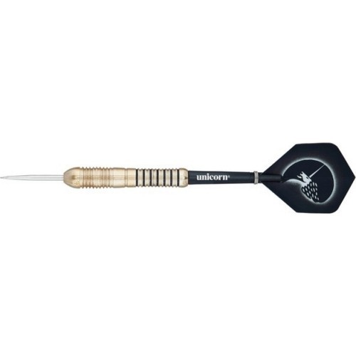 Дротики Unicorn Core S2 Steel, 3 шт.
