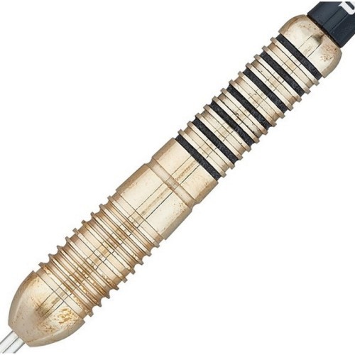 Darts Unicorn Core S2 Steel – 3-Pack