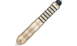 Darts Unicorn Core S2 Steel – 3-Pack