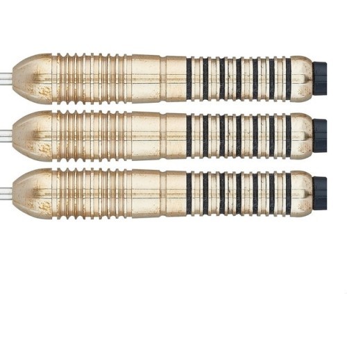 Дротики Unicorn Core S2 Steel, 3 шт.