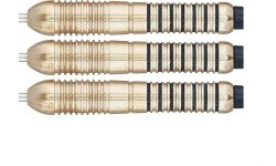 Darts Unicorn Core S2 Steel – 3-Pack
