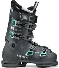 Tecnica Mach Sport LV 85 W GW kalnu slēpošanas zābaki