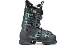 Tecnica Mach Sport LV 85 W GW kalnu slēpošanas zābaki