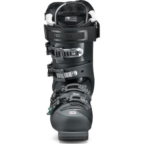 Tecnica Mach Sport LV 85 W GW kalnu slēpošanas zābaki