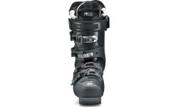 Tecnica Mach Sport LV 85 W GW alpine ski boots