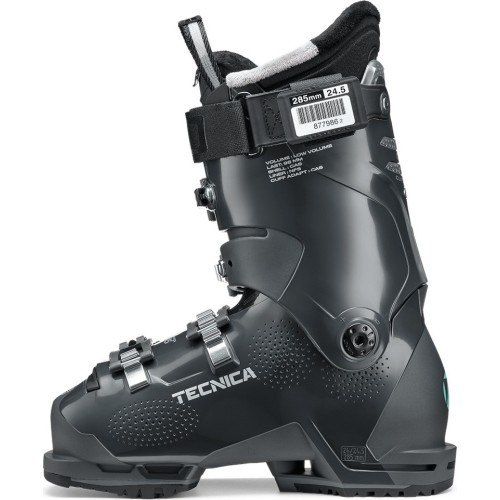 Tecnica Mach Sport LV 85 W GW kalnu slēpošanas zābaki