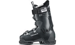 Tecnica Mach Sport LV 85 W GW kalnu slēpošanas zābaki