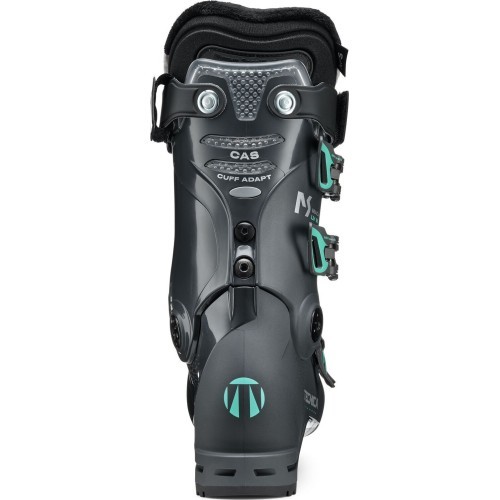 Tecnica Mach Sport LV 85 W GW alpine ski boots