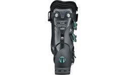 Tecnica Mach Sport LV 85 W GW kalnu slēpošanas zābaki