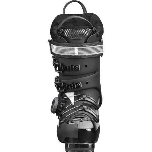 Горнолыжные ботинки Nordica Speedmachine 3 BOA 95 W