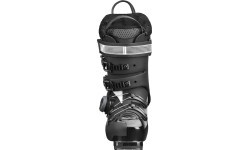 Горнолыжные ботинки Nordica Speedmachine 3 BOA 95 W