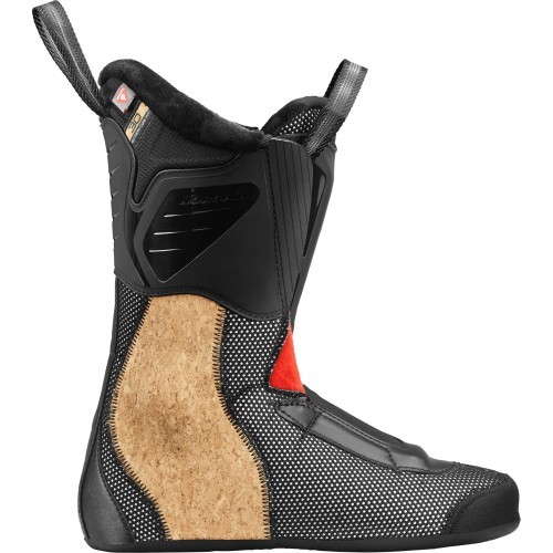 Nordica Speedmachine 3 BOA 95 W alpine ski boots