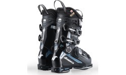 Nordica Speedmachine 3 BOA 95 W alpine ski boots