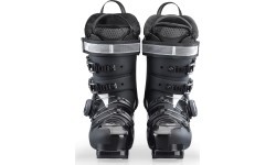 Nordica Speedmachine 3 BOA 95 W alpine ski boots