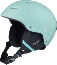 CAIRN Flow Junior slēpošanas ķivere