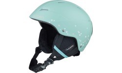 CAIRN Flow Junior ski helmet