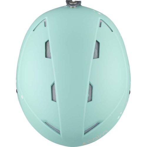 CAIRN Flow Junior ski helmet