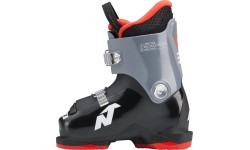 Kalnu slēpošanas zābaki Nordica Speedmachine J2